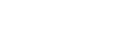 The Village Quarter logo